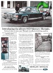 Mercury 1978 0.jpg